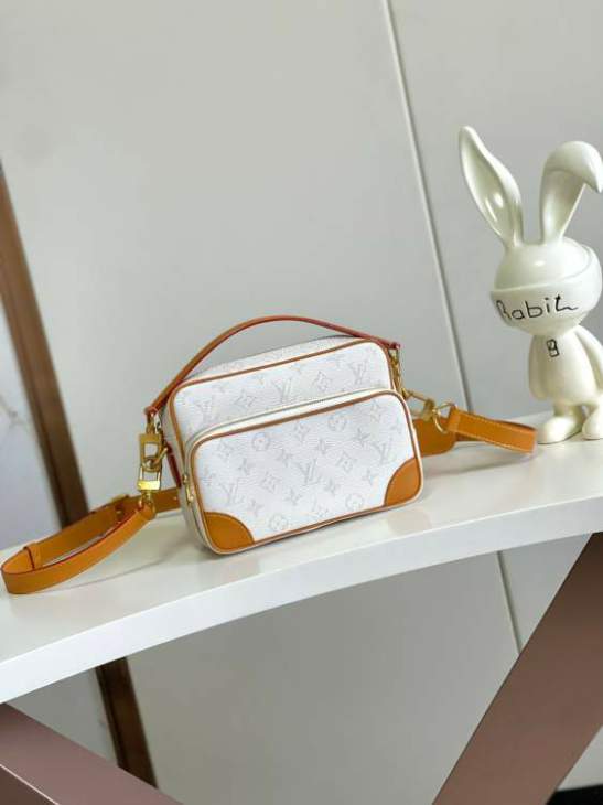 Picture of Louis Vuitton Handbags _SKUfw197005760fw